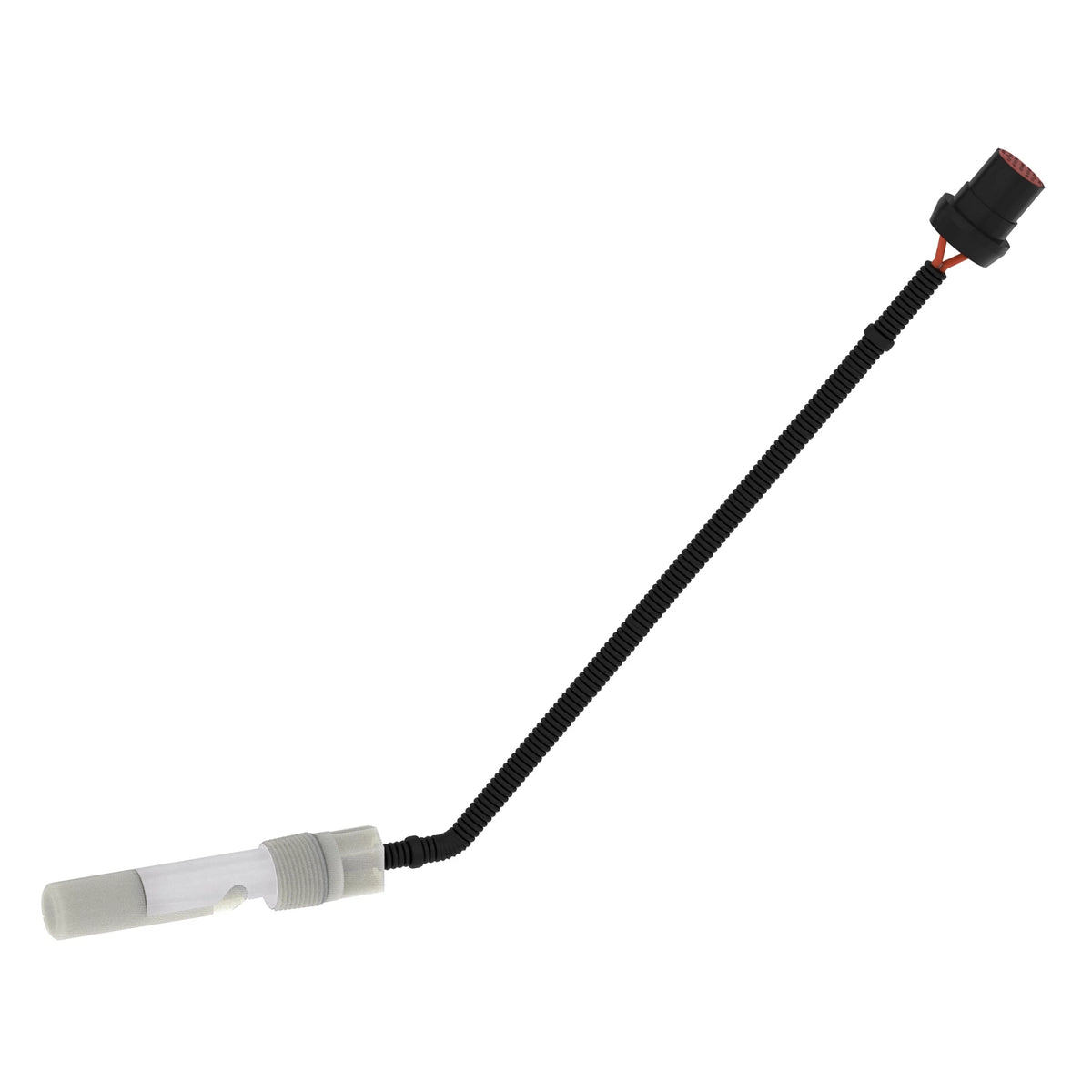 RE55516: Fits John Deere RE55516 Fluid Level Switch – Genuine OEM