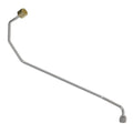 RE555338: Fits John Deere RE555338 Leak Off Fuel Line – Genuine OEM