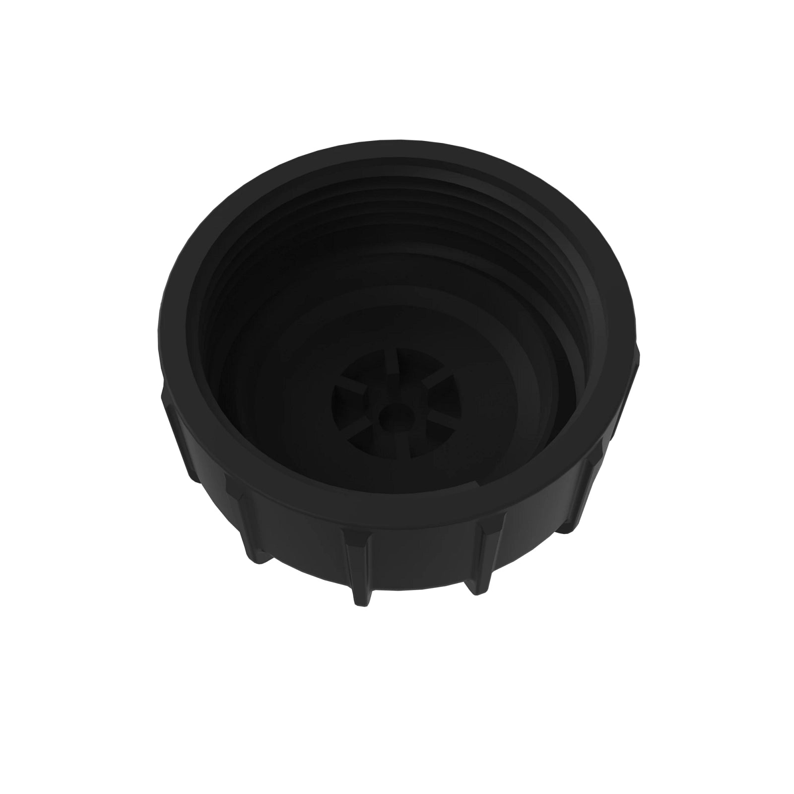 RE555351: Fits John Deere RE555351 DEF Supply Module Filter Cap – Genuine OEM