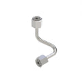 RE555444: Fits John Deere RE555444 Low Pressure Fuel Line – Genuine OEM