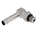 RE555473: Fits John Deere RE555473 Hose Fitting – Genuine OEM
