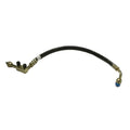 RE55554: Fits John Deere RE55554 Refrigerant Suction Hose – Genuine OEM