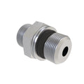 RE555551: Fits John Deere RE555551 Stud Straight Fitting – Genuine OEM