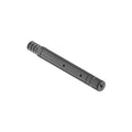 RE55581: Fits John Deere RE55581 PowerShift™ Transmission Countershaft – Genuine OEM