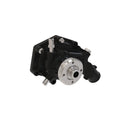 RE555827: Fits John Deere RE555827 Water Pump – Genuine OEM