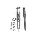 RE555914: Fits John Deere RE555914 Nozzle Kit – Genuine OEM