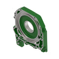 RE555957: Fits John Deere RE555957 Housing – Genuine OEM