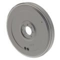 RE555969: Fits John Deere RE555969 Statically Balanced Flywheel – Genuine OEM