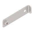 RE556071: Fits John Deere RE556071 Bracket – Genuine OEM