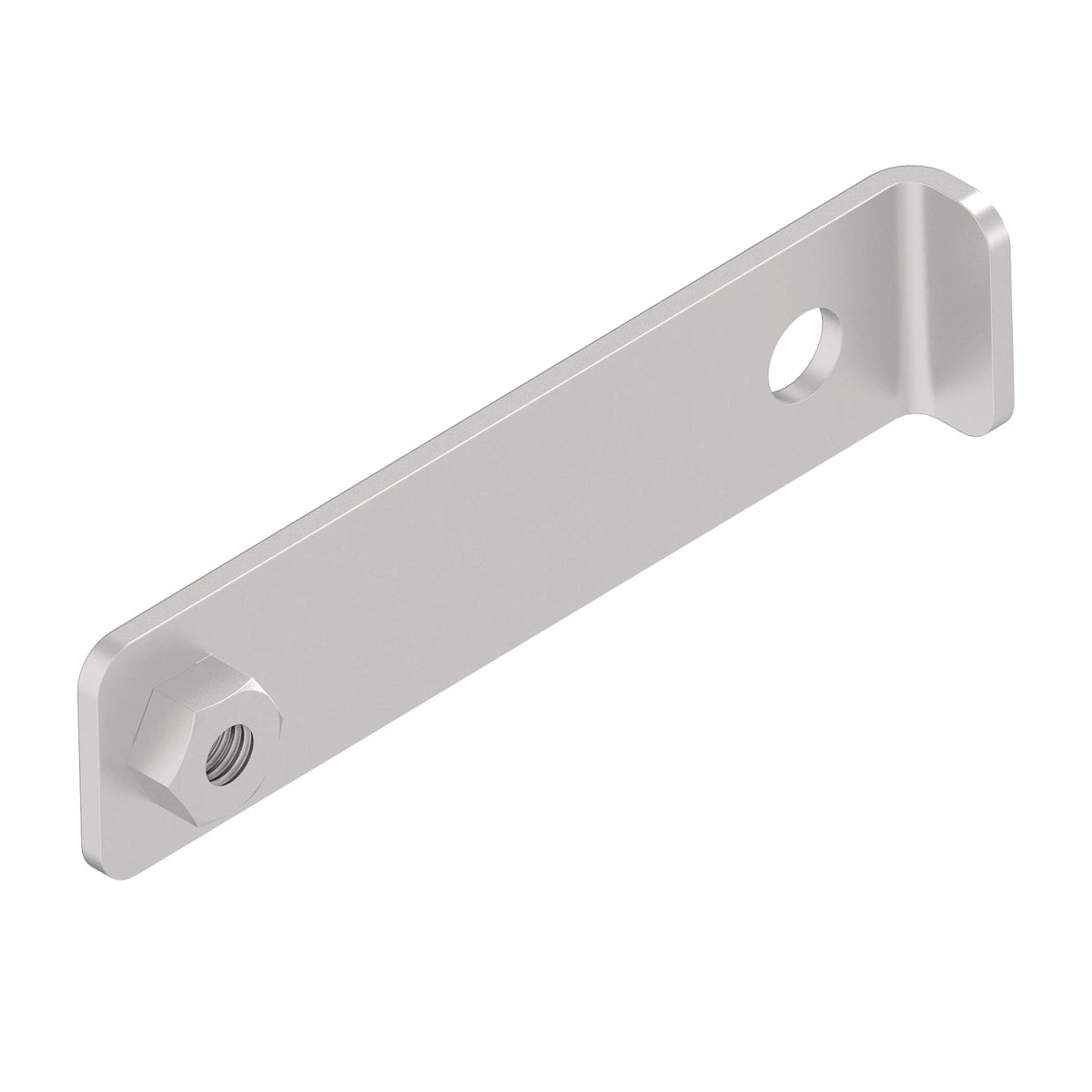 RE556071: Fits John Deere RE556071 Bracket – Genuine OEM