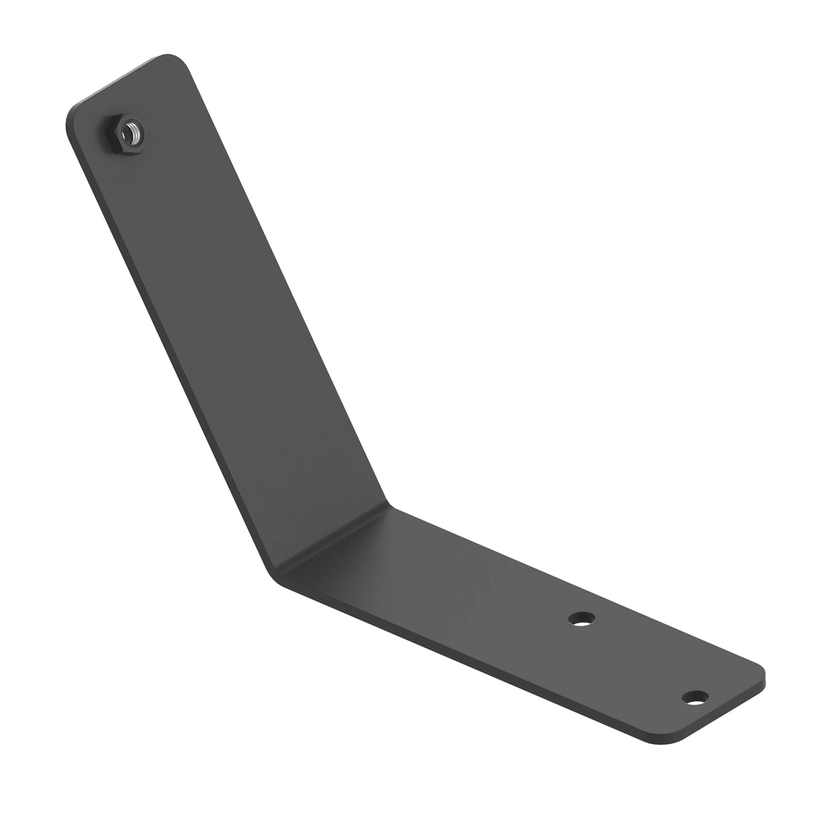 RE556103: Fits John Deere RE556103 Bracket – Genuine OEM