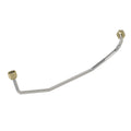 RE556209: Fits John Deere RE556209 Fuel Line – Genuine OEM