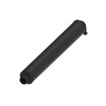 RE556229: Fits John Deere RE556229 Muffler – Genuine OEM