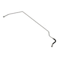 RE556287: Fits John Deere RE556287 Brake Oil Line, Right Side – Genuine OEM