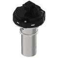 RE556412: Fits John Deere RE556412 Dosing Pump with O-Ring and Screw – Genuine OEM
