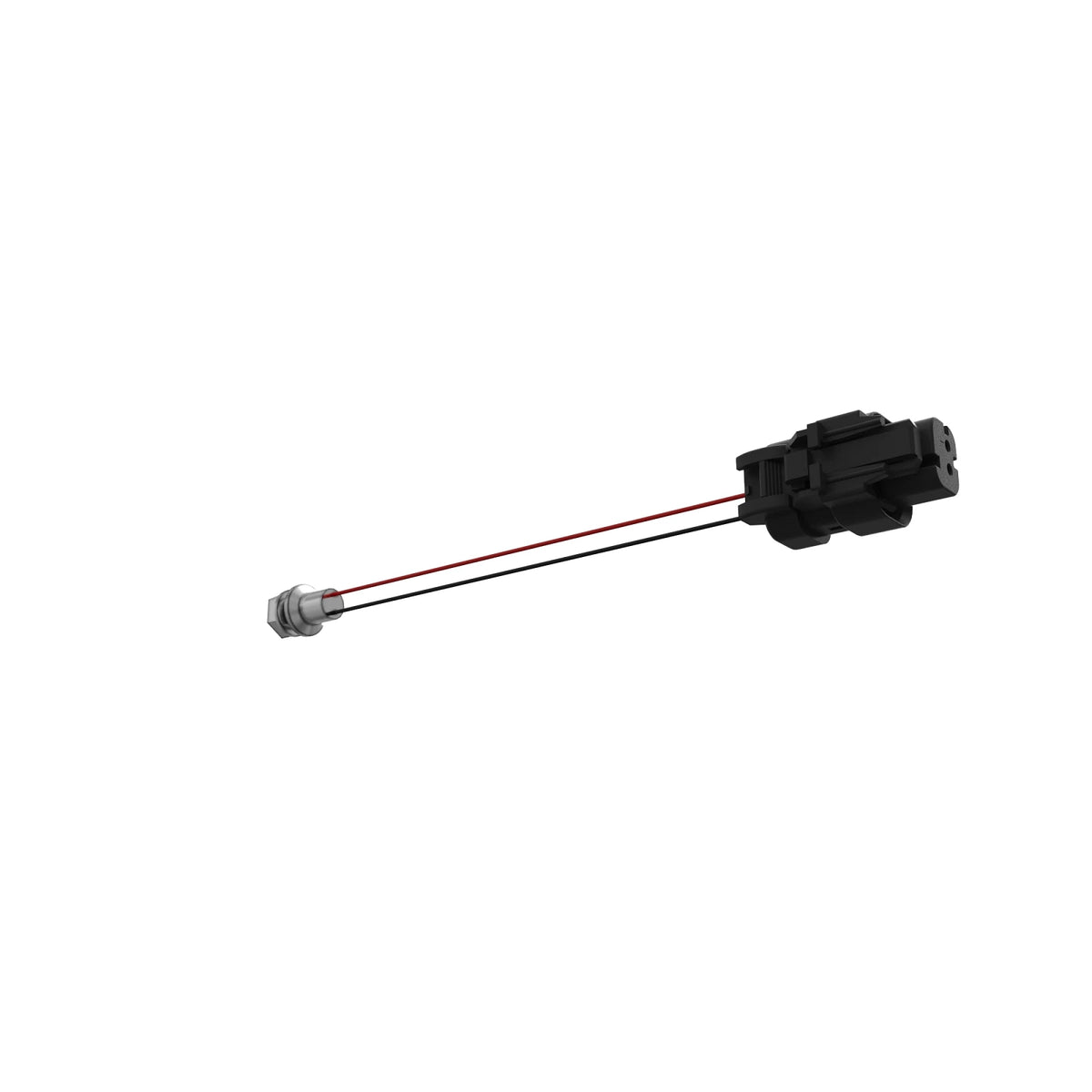 RE556440: Fits John Deere RE556440 Yellow Indicator Lamp, 12 Volts – Genuine OEM
