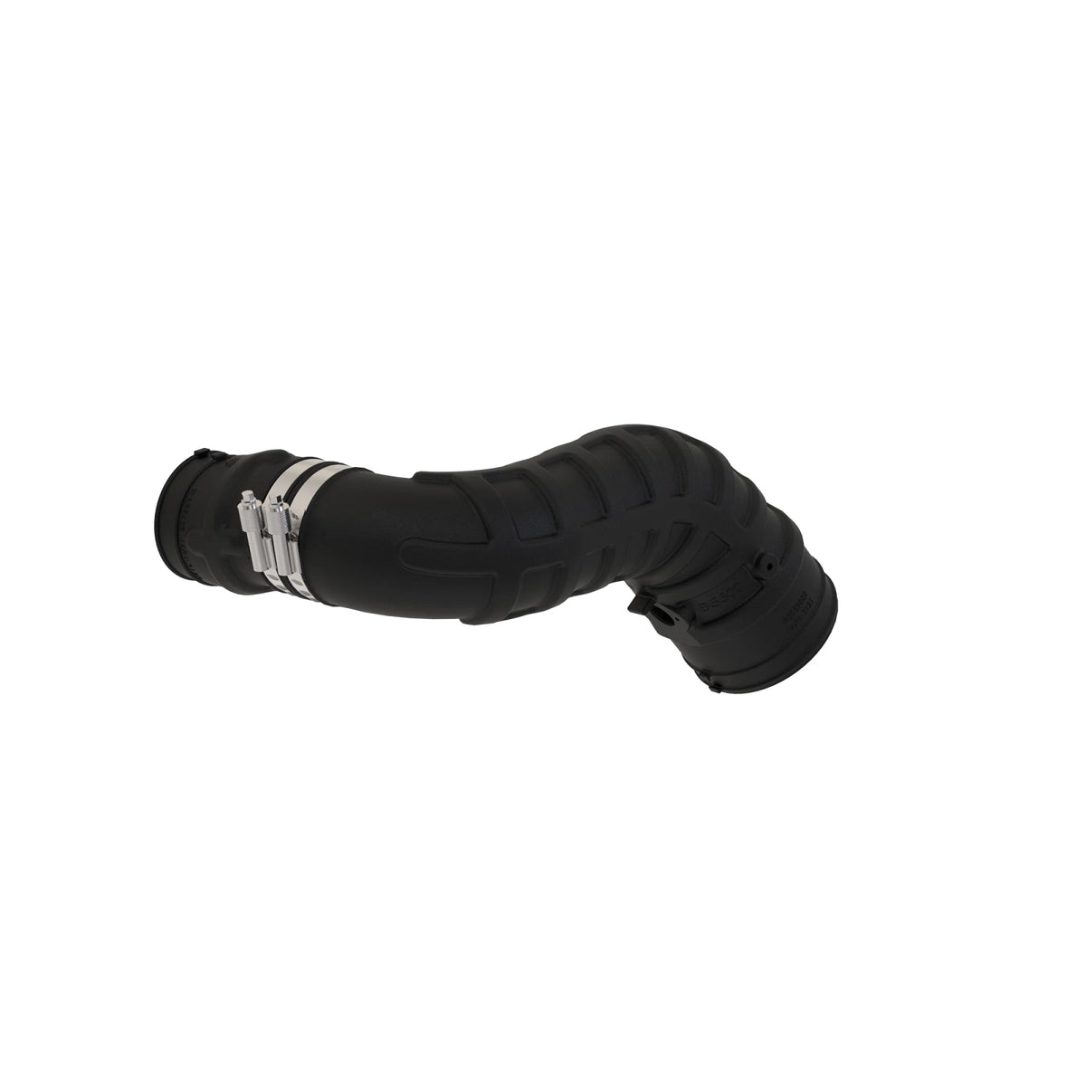 RE556448: Fits John Deere RE556448 Air Intake – Genuine OEM