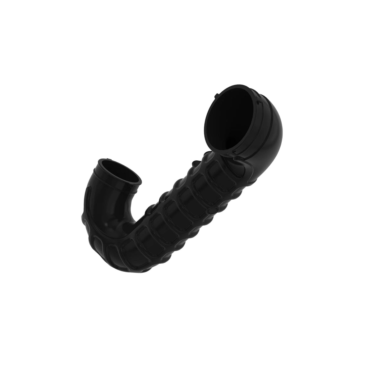 RE556451: Fits John Deere RE556451 Air Intake – Genuine OEM