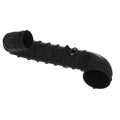 RE556452: Fits John Deere RE556452 Dry Air Cleaner Air Intake – Genuine OEM