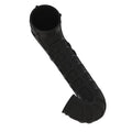 RE556453: Fits John Deere RE556453 Air Intake – Genuine OEM