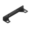RE556480: Fits John Deere RE556480 Bracket – Genuine OEM