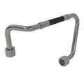 RE556499: Fits John Deere RE556499 Venturi Coolant Inlet Line – Genuine OEM