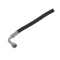 RE556523: Fits John Deere RE556523 Brake Return Hydraulic Hose – Genuine OEM