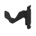 RE556525: Fits John Deere RE556525 Support – Genuine OEM