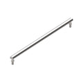 RE556693: Fits John Deere RE556693 Tie Rod Assembly – Genuine OEM