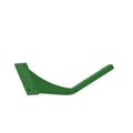 RE556768: Fits John Deere RE556768 Platform Support – Genuine OEM