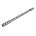 RE556790: Fits John Deere RE556790 Drive Shaft – Genuine OEM