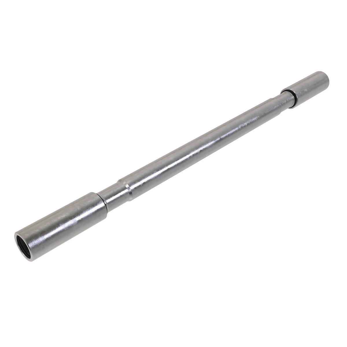 RE556790: Fits John Deere RE556790 Drive Shaft – Genuine OEM
