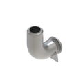 RE556836: Fits John Deere RE556836 Pipe Elbow – Genuine OEM