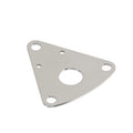 RE556879: Fits John Deere RE556879 Catalytic Muffler Gasket – Genuine OEM