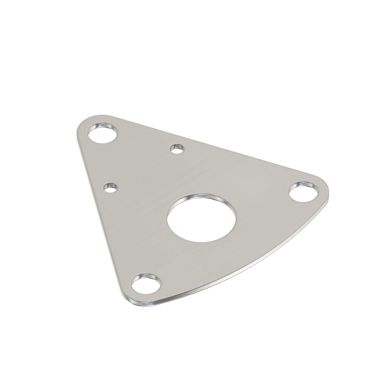 RE556879: Fits John Deere RE556879 Catalytic Muffler Gasket – Genuine OEM