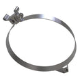 RE556969: Fits John Deere RE556969 Circular Mount Clamp – Genuine OEM