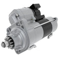 RE556999: Fits John Deere RE556999 Starter Motor Kit – Genuine OEM