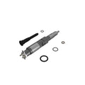 RE557023: Fits John Deere RE557023 Nozzle Kit – Genuine OEM