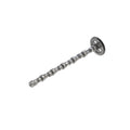 RE557329: Fits John Deere RE557329 Camshaft with Gear – Genuine OEM