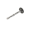 RE557527: Fits John Deere RE557527 Engine Camshaft with Gear – Genuine OEM