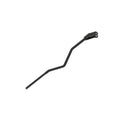 RE557638: Fits John Deere RE557638 Right Side Quick Coupler Linkage – Genuine OEM