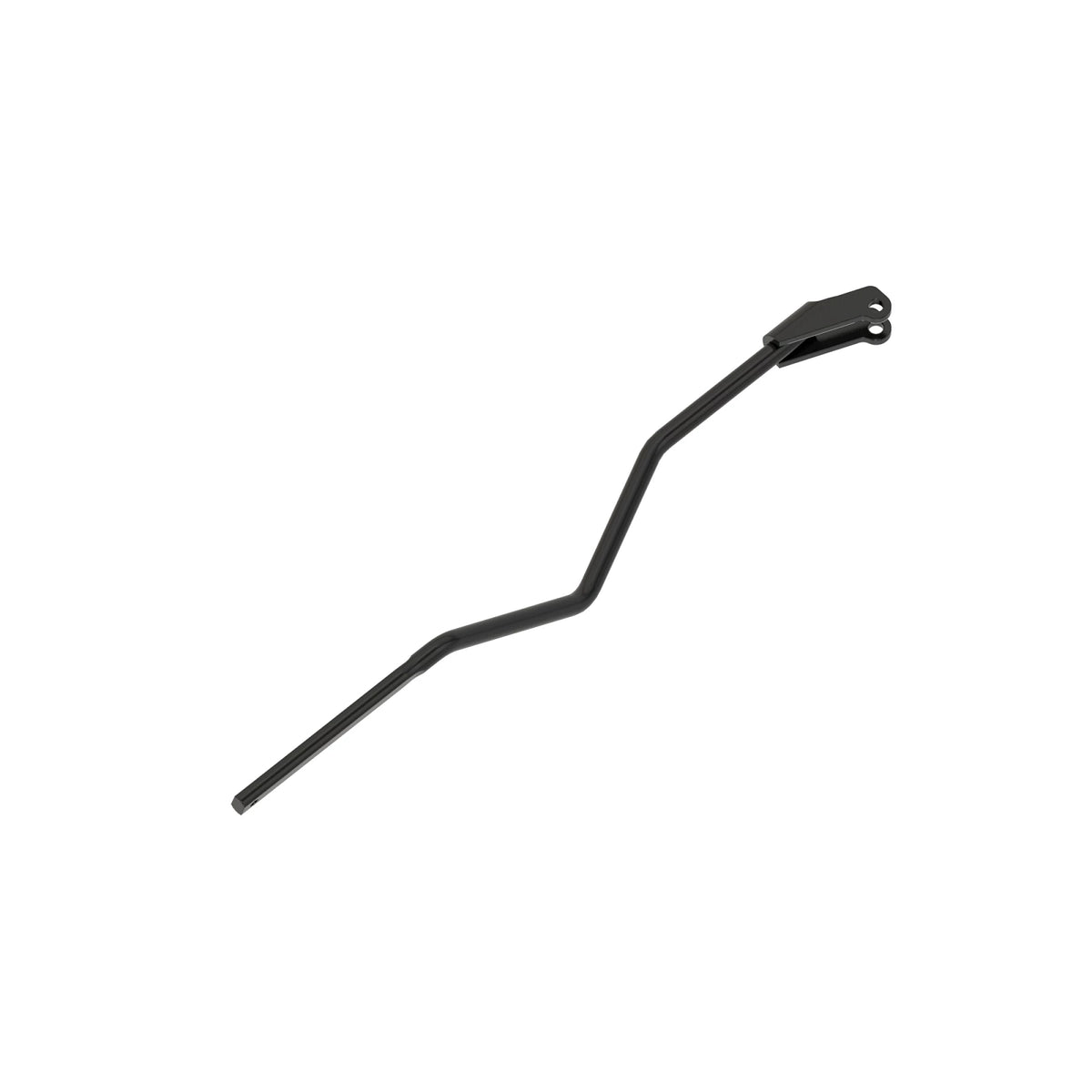 RE557638: Fits John Deere RE557638 Right Side Quick Coupler Linkage – Genuine OEM