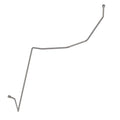 RE557685: Fits John Deere RE557685 Oil Line – Genuine OEM