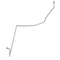 RE557686: Fits John Deere RE557686 Oil Line – Genuine OEM