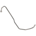 RE557716: Fits John Deere RE557716 Cab Heater Return Tube – Genuine OEM