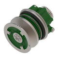 RE557717: Fits John Deere RE557717 Fan Drive – Genuine OEM