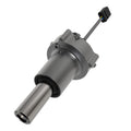 RE557787: Fits John Deere RE557787 Steering Input Device and Steering Module Brake – Genuine OEM