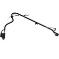 RE557788: Fits John Deere RE557788 Engine After-Treatment Device Wiring Harness, Interim Tier IV – Genuine OEM
