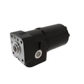 RE557845: Fits John Deere RE557845 Steering Control Valve – Genuine OEM