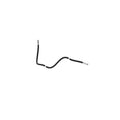 RE557876: Fits John Deere RE557876 Hydraulic Hose – Genuine OEM
